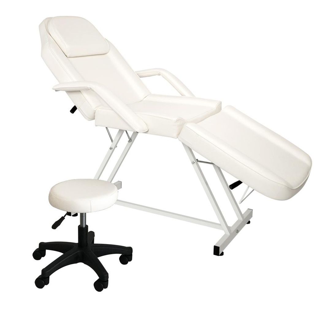 ALIGHTUP table de massage chaise de beauté chaise de Image du produit 