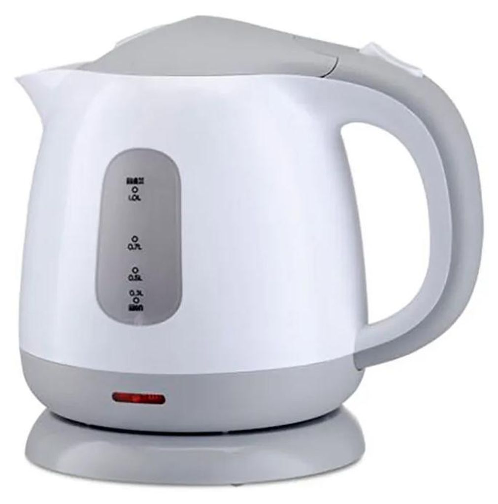 Rýchlovarná kanvica Maestro 1 l 1100 W MR-012-ORANGE Obrázok produktu 