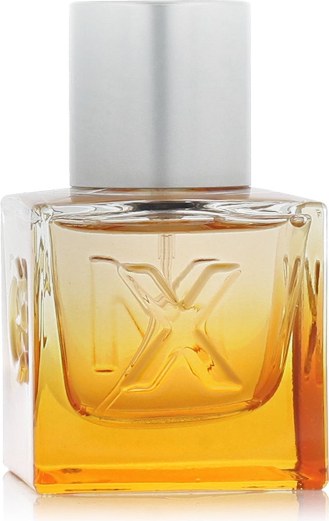 Mexx Summer Bliss For Him Eau De Toilette 30 ml (man) Produktbild 