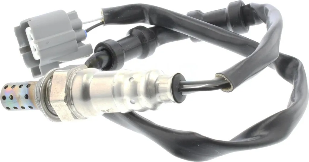 Sonde Lambda VEMO V26-76-0004 pour Honda Civic VII Hatchback EU EP - 5