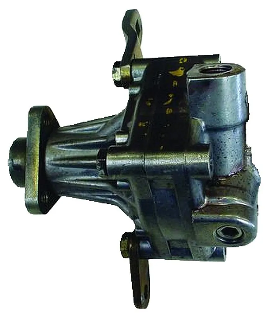 Pompe Hydraulique de Direction Assistée pour BMW Série 3 Modèle IAM