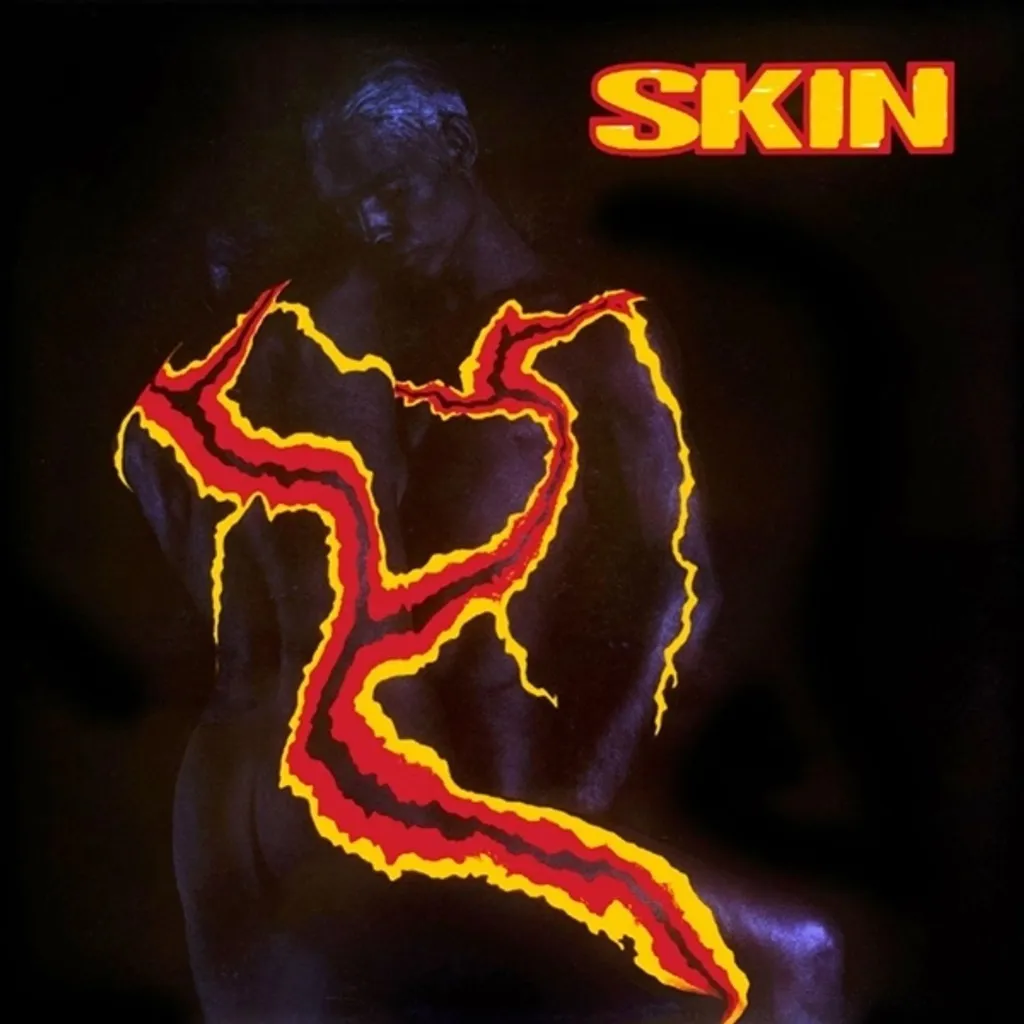 Skin Triple CD Digipack - Son Haute Définition et Titres Bonus Inédits