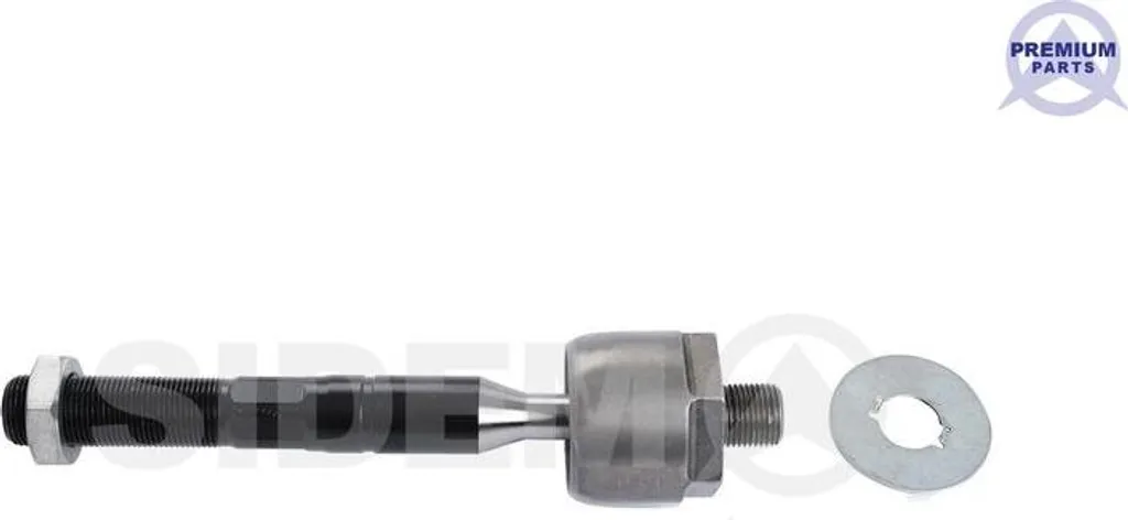 Joint axial direction SIDEM 45612 - Spécial Toyota Land Cruiser OE