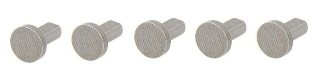 ENGITECH Stellelement ENT250088/776 7,76mm