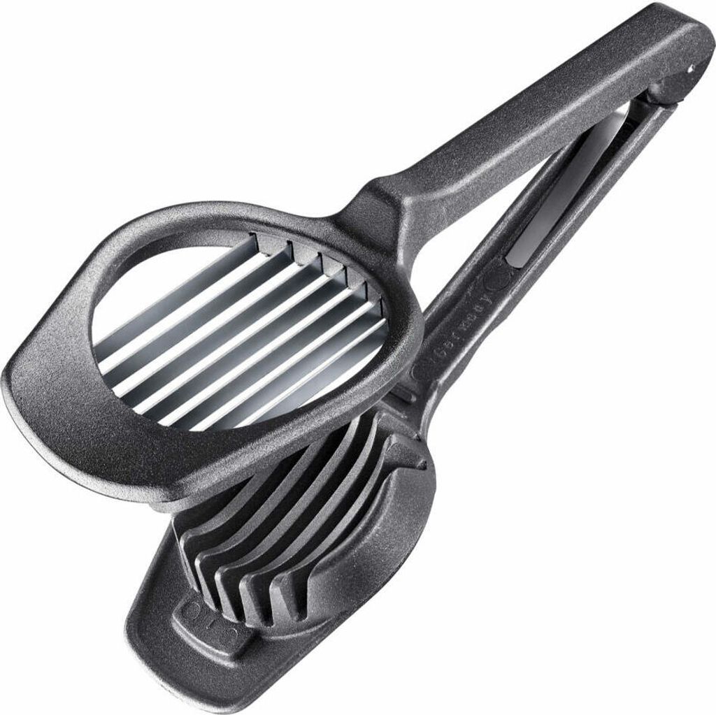 Westmark Vielzweckschneider Champion Black Edition, Immagine del prodotto 