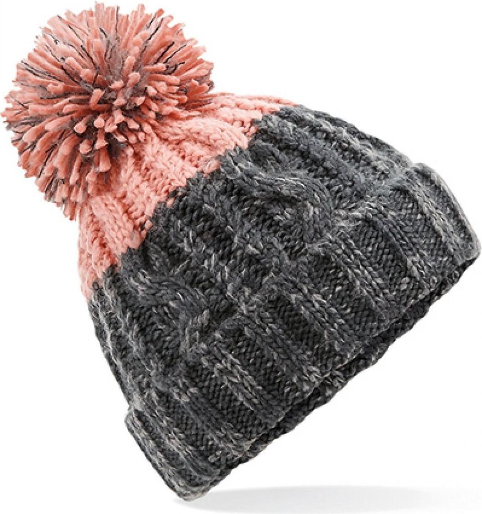 Beechfield Apres Beanie Produktbild 