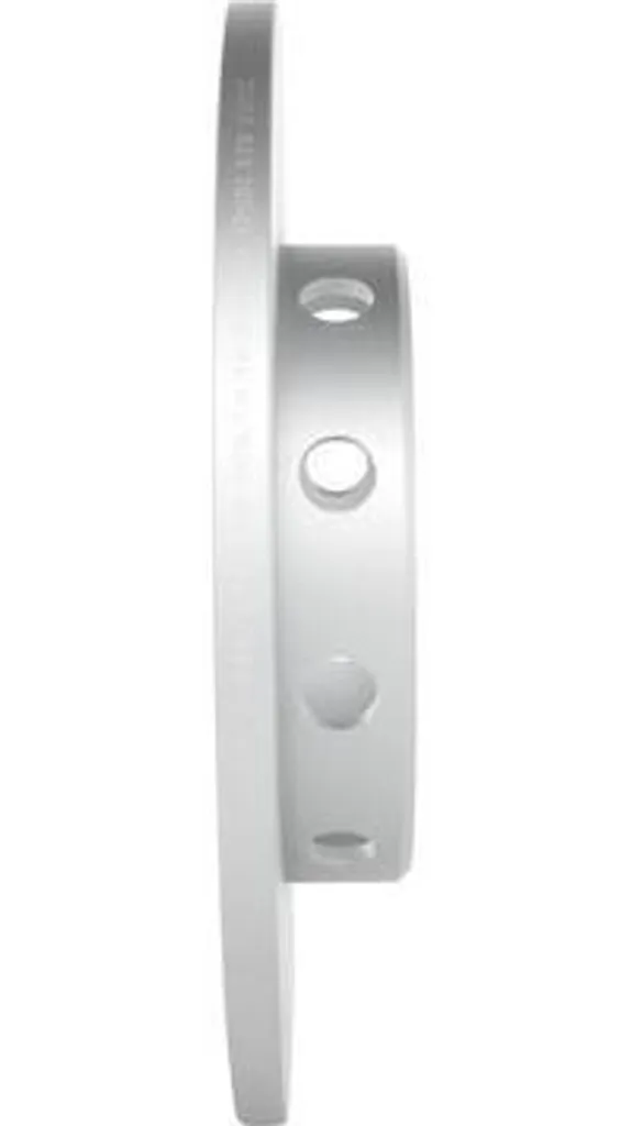 Bosch 0 986 478 262 Disque de Frein OE A2024210212 pour Classe C W202
