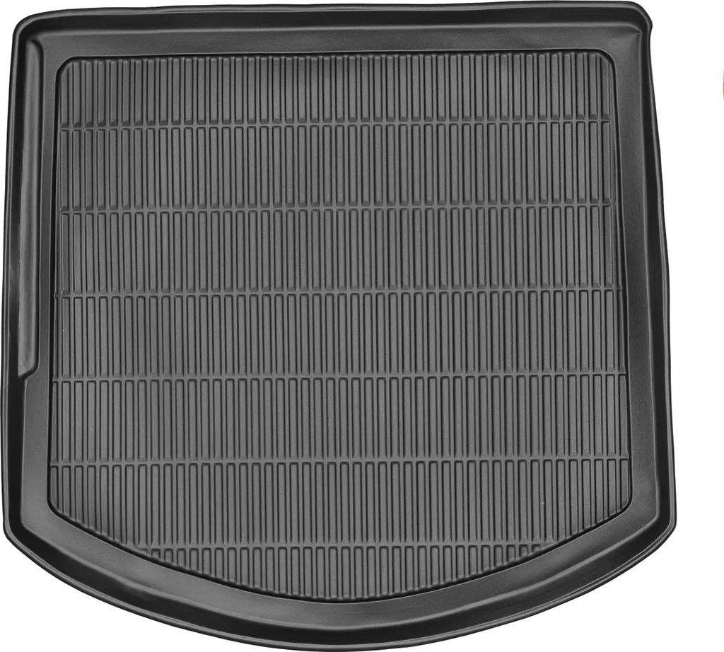 Vasca Baule Premium MAX-MAT 910521 per Ford Mondeo IV Station Wagon