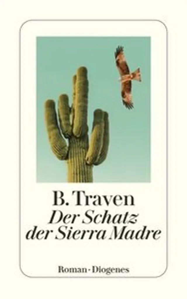 Le Trésor de la Sierra Madre - DVD Édition Collector Classique Cinéma