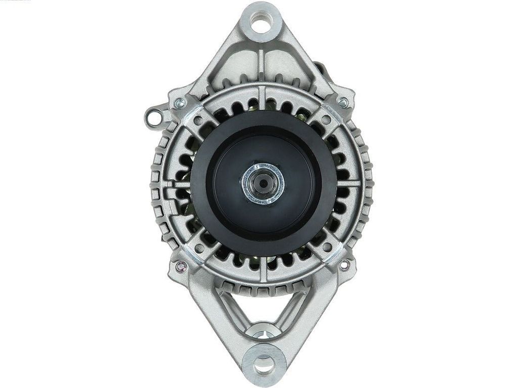 AS-PL A6597S Lichtmaschine Generator LiMa 75A 12V für JEEP Grand Cherokee I (ZJ, ZG) für CHRYSLER VOYAGER II (ES)