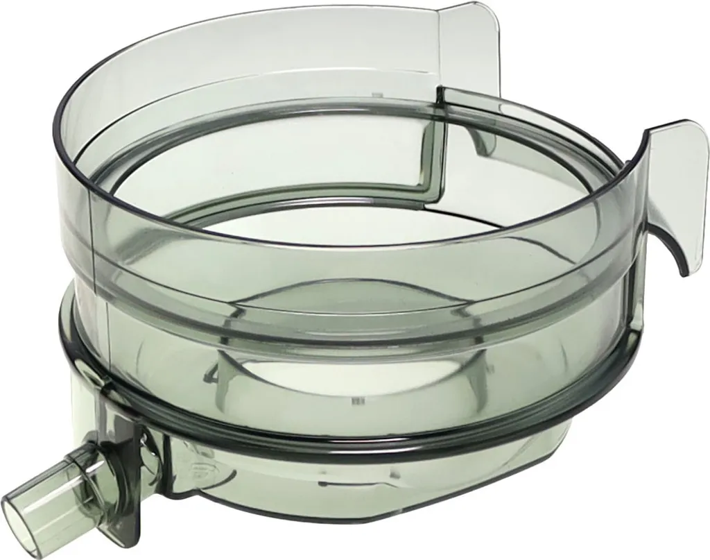 Boîtier Robuste Severin 3311048 Compatible Centrifugeuse ES3570