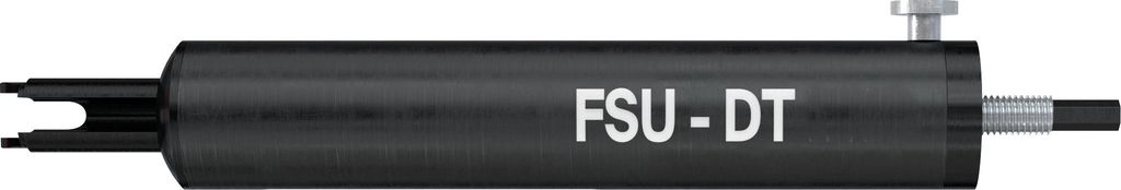 Fischer Demontagewerkzeug FSU-DT M12