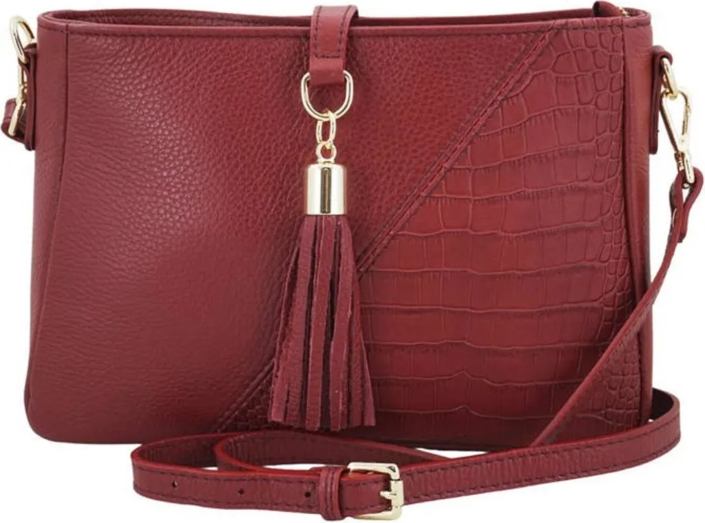 Sac de Travail Barberini's 9561355675 Idéal pour le Bureau et Business