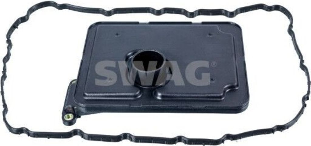 SWAG 33 10 5127 Hydraulikfiltersatz AT Automatikgetriebe für HYUNDAI Tucson (TL, TLE)