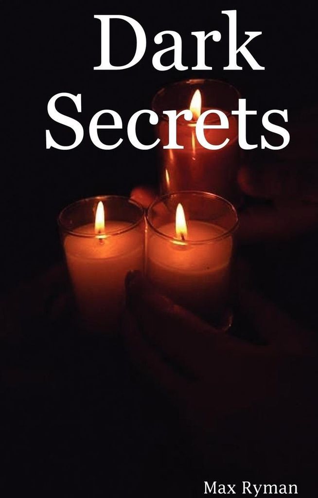 Dark Secrets