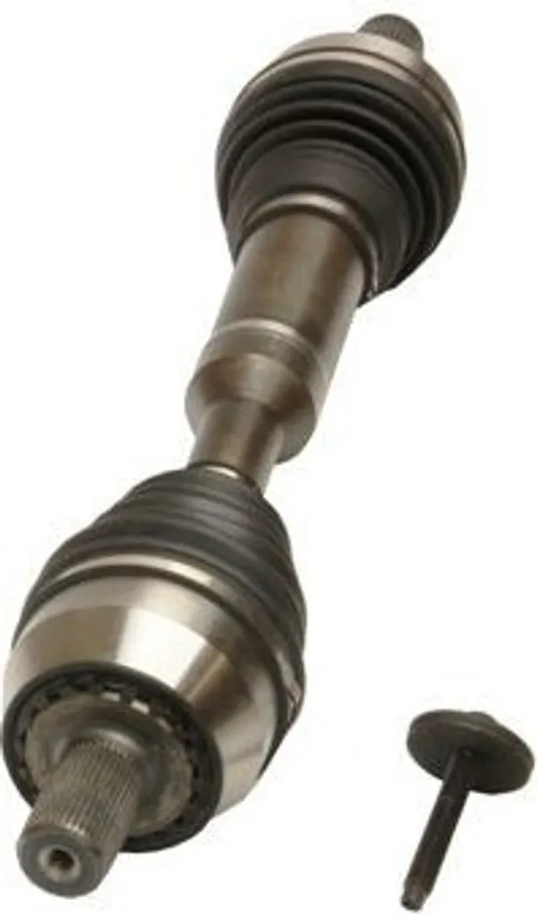 Arbre de transmission pour Volvo V60 et S60 : Réparation train avant