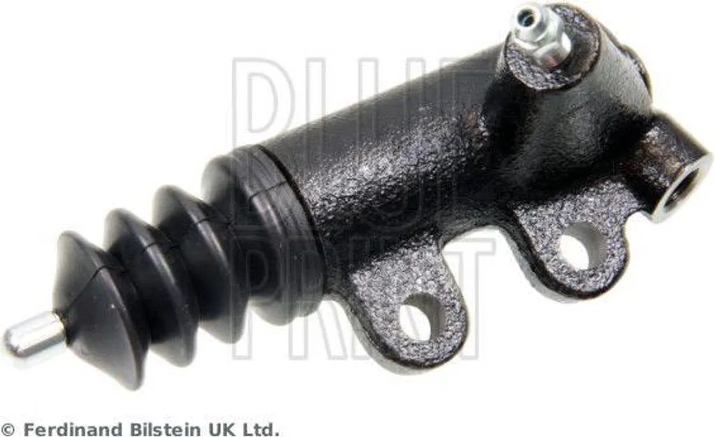 Cylindre d'embrayage ADT33641 : Fini les fuites sur votre Toyota RAV 4
