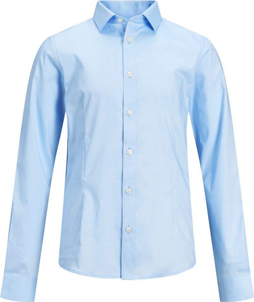 Jack & Jones 12151620, Hemd, 128 cm, 1 Stück(e)