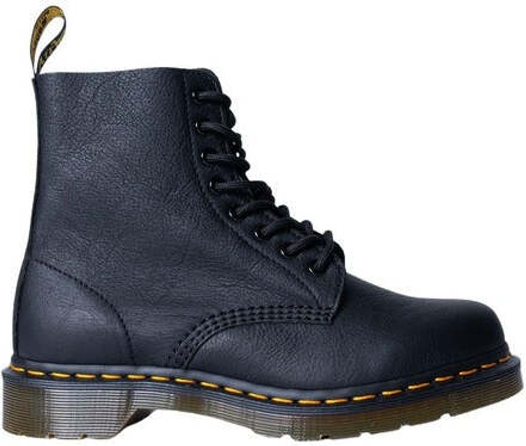 Dr. Martens 1460 Pascal Lederstiefel Damen – 38 Produktbild 109