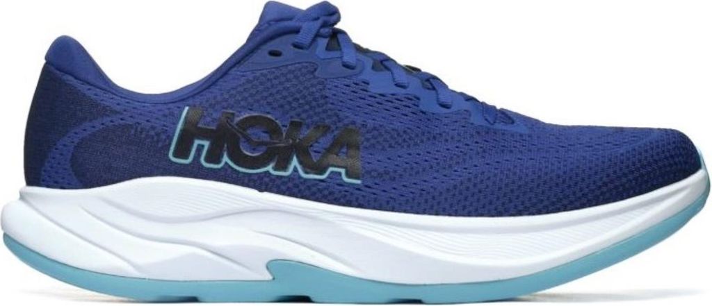 Schuhe Hoka One One Rincon 4 1155130MLNG