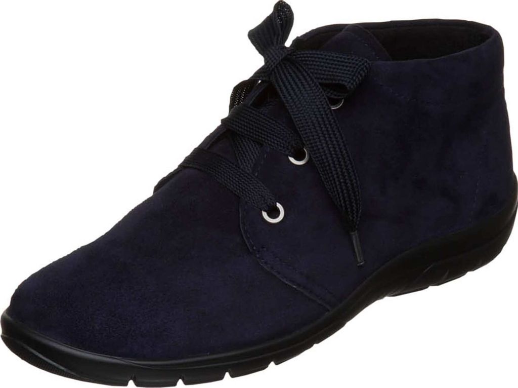 Boots Semler M80153042/080, M80153042/080, M80153042/080, M80153042/080, M80153042/080