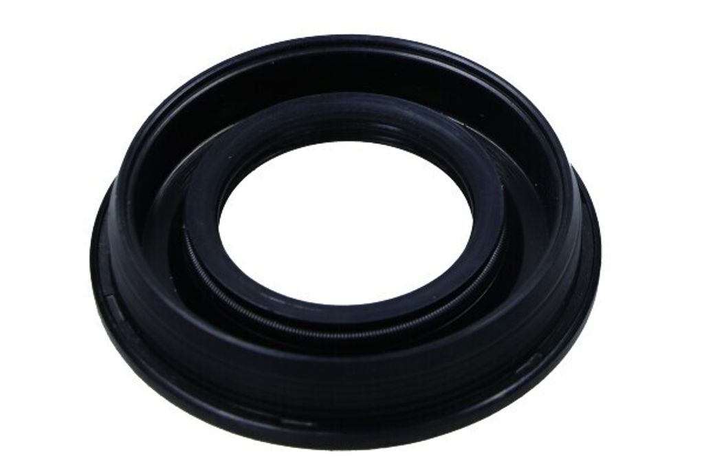 MAXGEAR Dichtung Düsenhalter 70-0118 für VW GOLF VI (5K1) 40mm