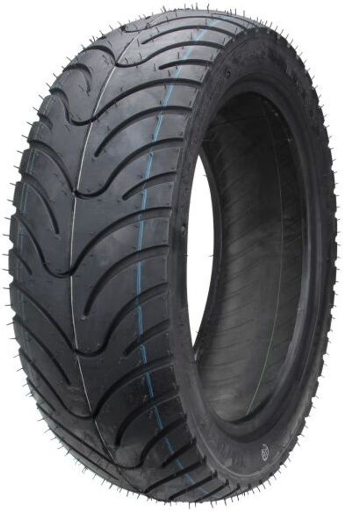 Kenda K413 Sommerreifen 130/70-12 56J TL - Sportprofil Produktbild 