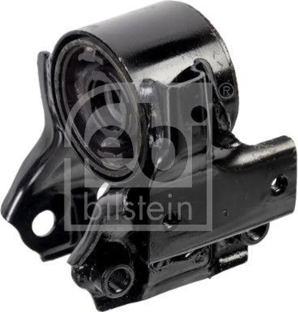 Supprimer les bruits de suspension Honda CR-V - Palier Febi 176929