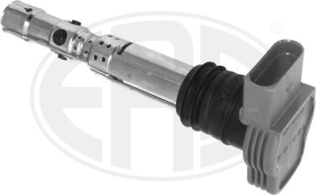 Bobina ERA 880267 a Prezzo Shock - Compatibile Audi OE 1338 34