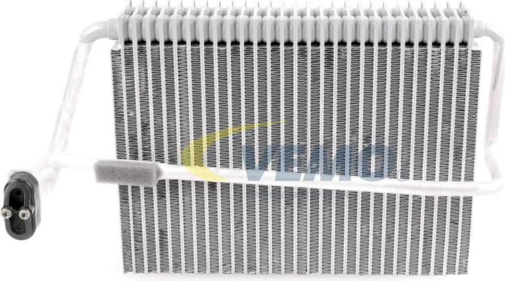 VEMO V30-65-0010 Évaporateur de Climatisation pour Mercedes Classe E S