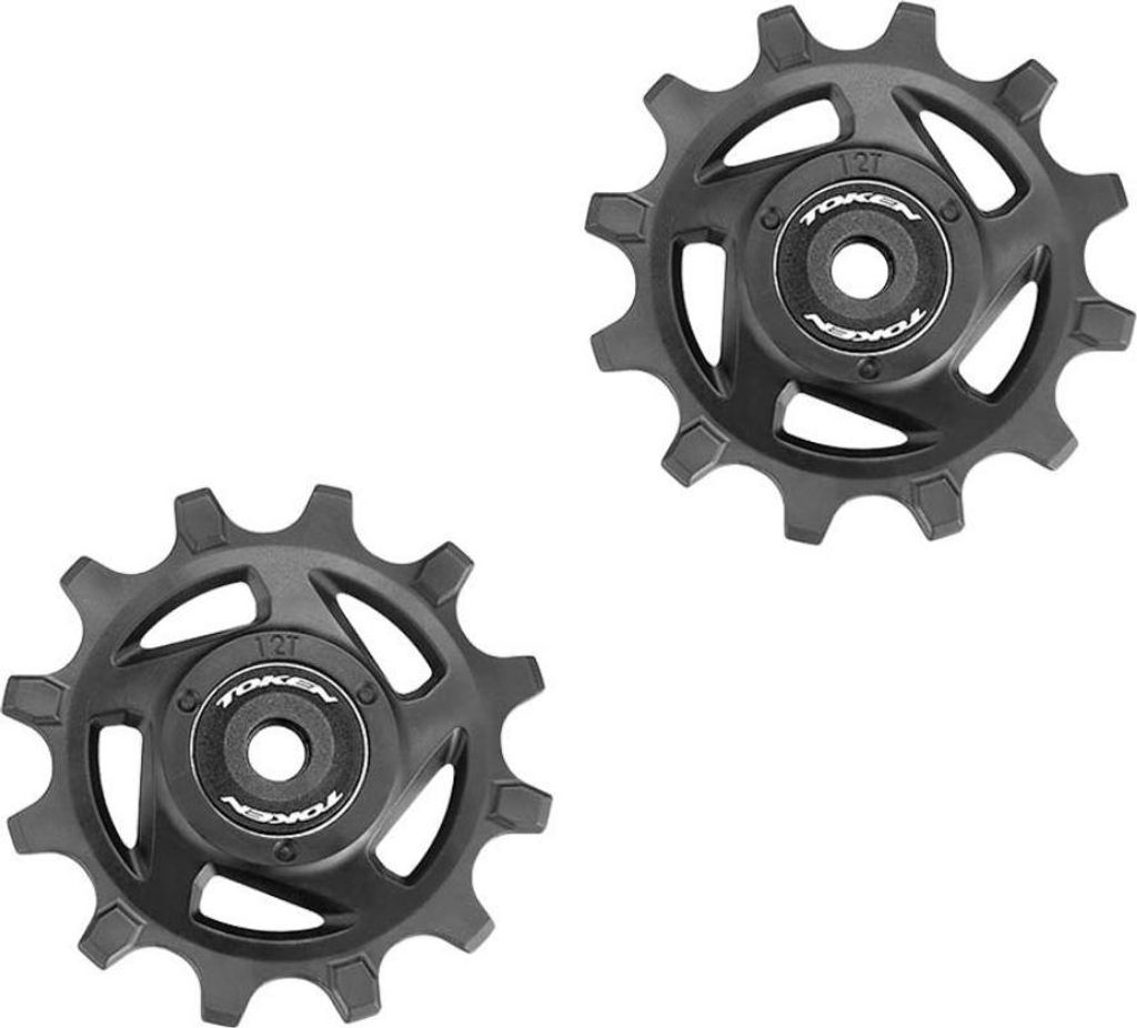 Tk1722Px (12T) Mtb Sram 11S