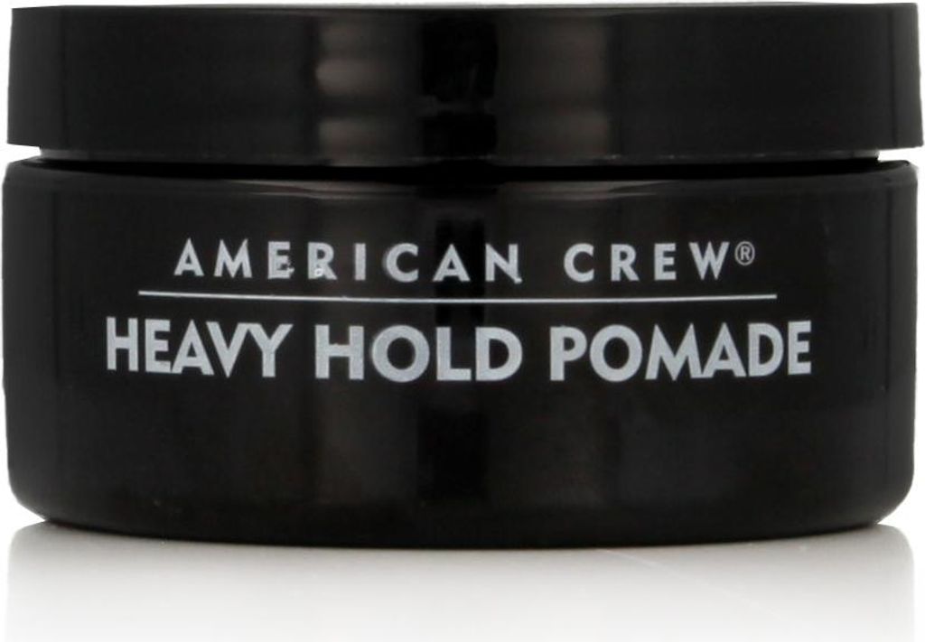 American Crew Heavy Hold Pomade 85 g