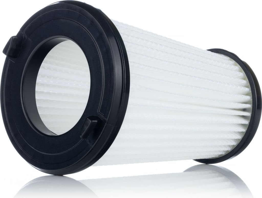 6x filtr EF150 pro vysavač Electrolux Ergorapido / AEG Obrázek produktu 2