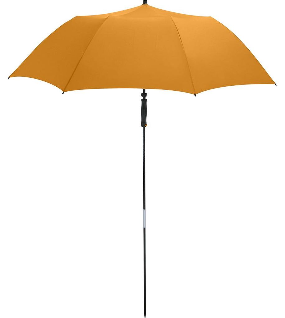FARE Strand-Sonnenschirm Travelmate Camper Produktbild 