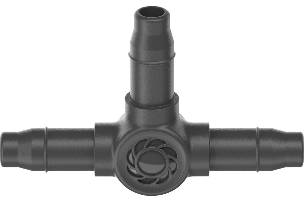 Gardena Mds T-Kus 46 Mm 13211-20 Obrázok produktu 