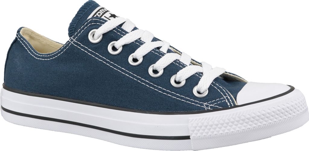 Converse Chuck Taylor All Star  M9697C, Turnschuhe, für Produktbild 