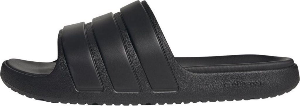 Adidas Slide Sandals JR3123 in znsory color