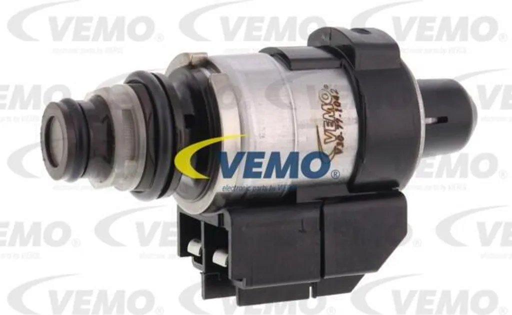 Soupape hydraulique de transmission automatique OE 2202771098 VEMO V30