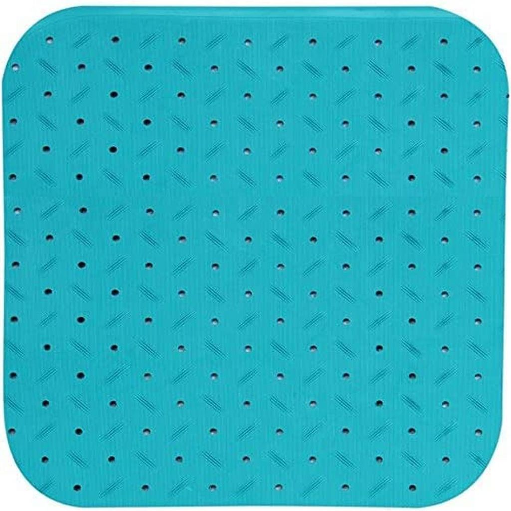 MSV Premium Duschmatte Badematte Badewannenmatte Produktbild 
