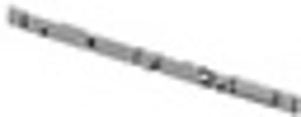 Remplacer sa Caméra HP M27889-001 : Webcam de remplacement PC portable