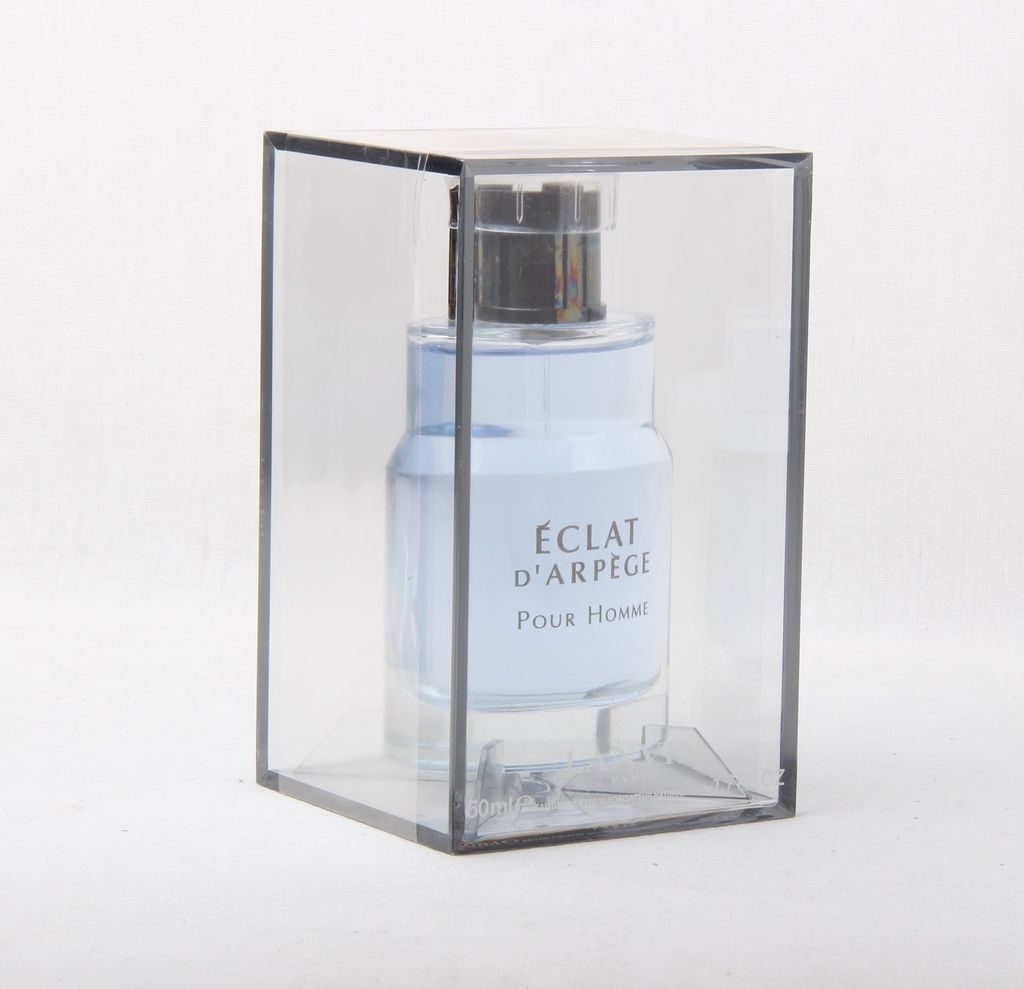 Lanvin Éclat d'Arpège 50 ml, Männer, 50 ml, Nicht Produktbild 