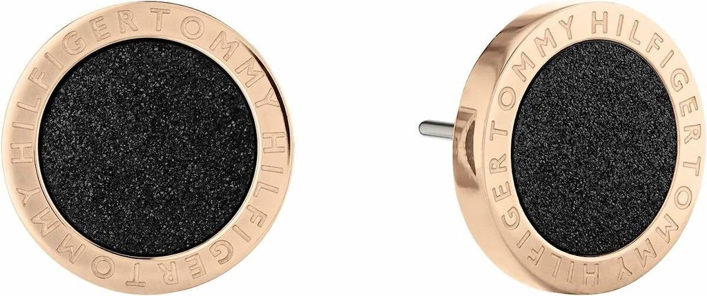 Nápadité bronzové bicolor náunice pecky Dust 2780705 Produktbild 