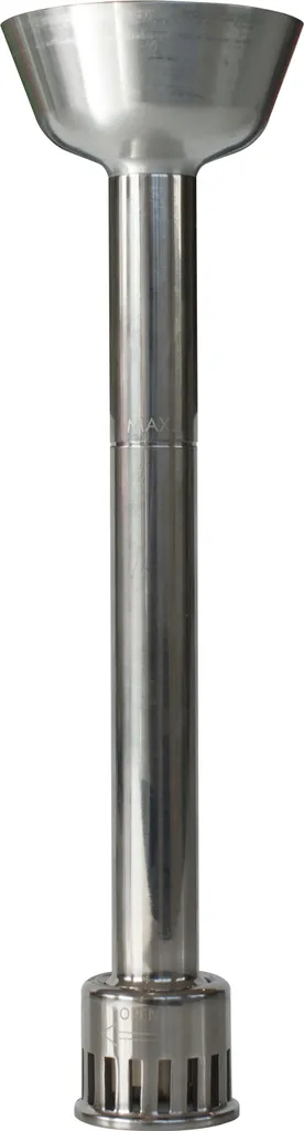 Accessoires blender Dynamic Junior pour soupes et sauces