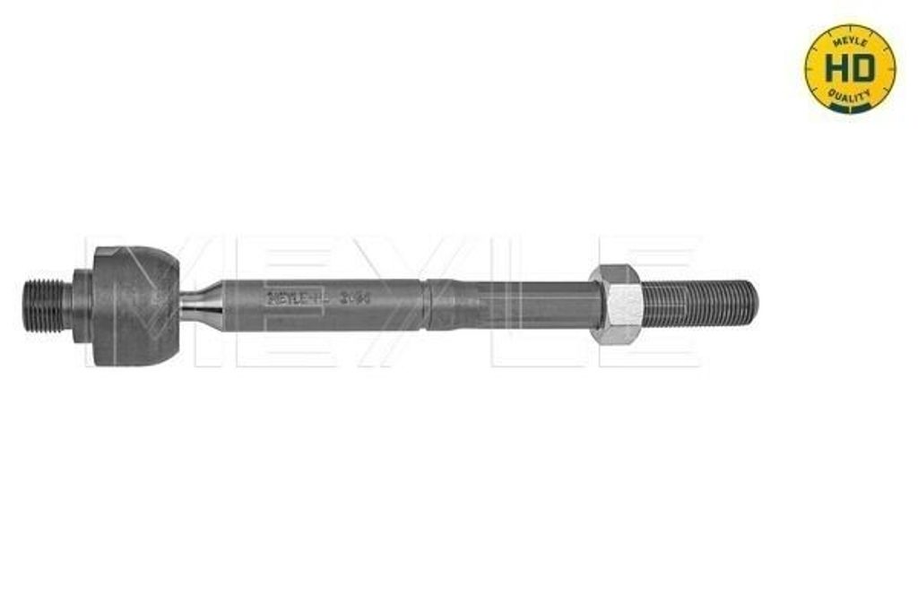 MEYLE 28-16 031 0031/HD Axialgelenk Spurstange für KIA OPTIMA Sportswagon Vorne Rechts Vorne Links