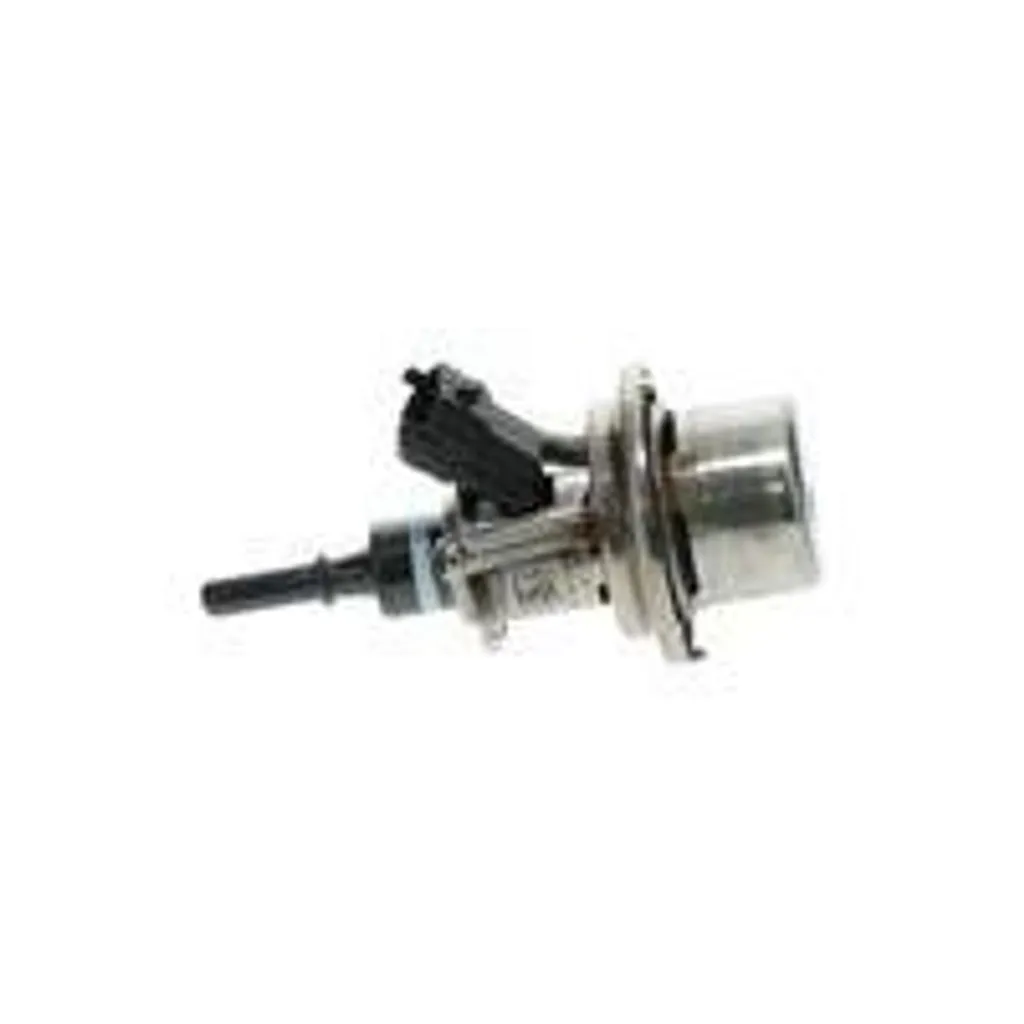 Module de dosage BOSCH 0 444 025 010 Injection Urée pour BMW F30 X5