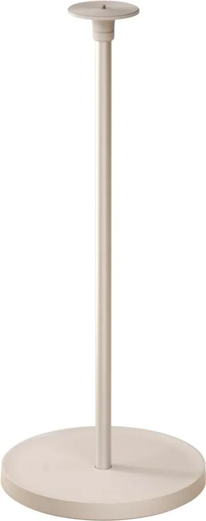 Support Pied XGIMI Floor Stand pour HORIZON S : Image Stable sans Trous