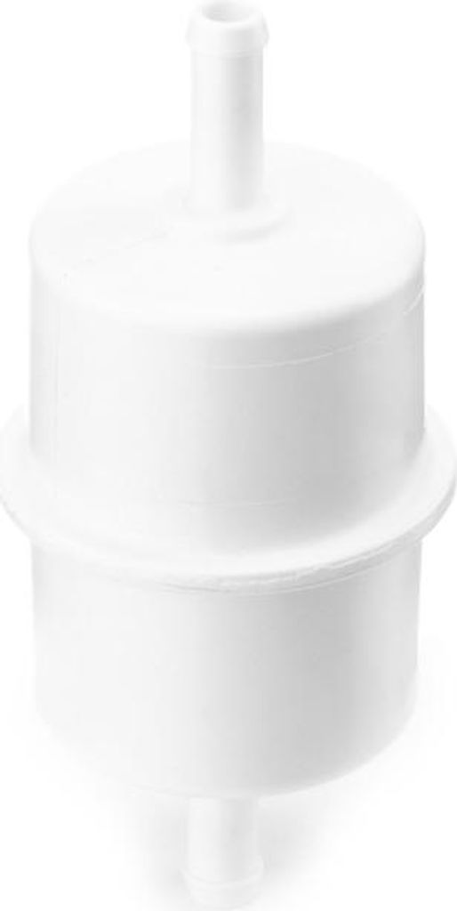 Kraftstofffilter UFI 31.028.00 für IVECO DAILY III Pritsche/Fahrgestell Filtereinsatz