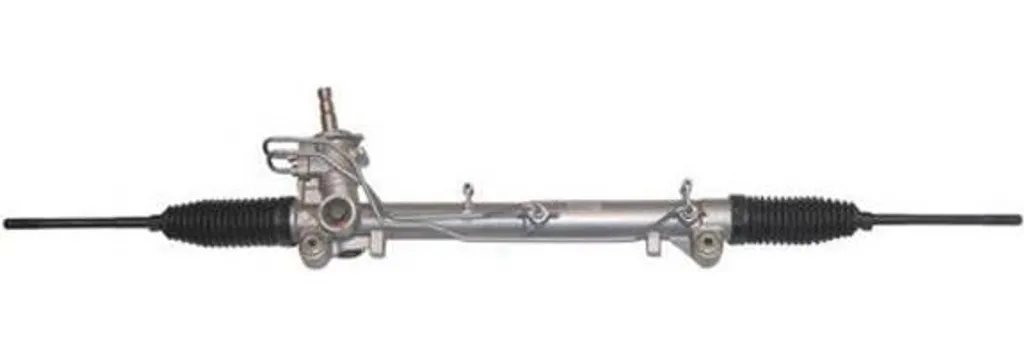 Crémaillère GENERAL RICAMBI FO9054 compatible Fiesta OE 1465913