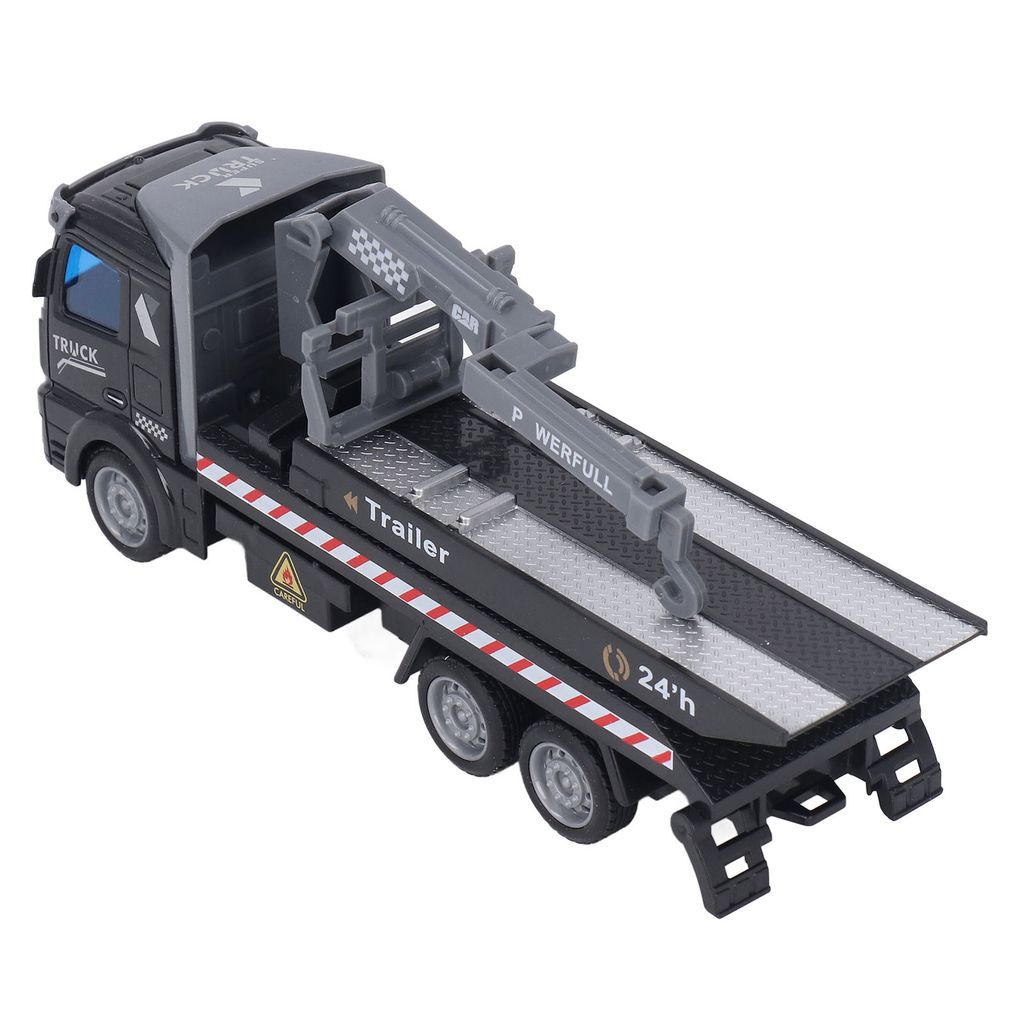 Pull Back Push Car Toy,Transportation Vehicle Model,Pull Back Car Toy,Pull Back Crane,Pull Back Vehicle Model,Kids Pull Back Car Toy