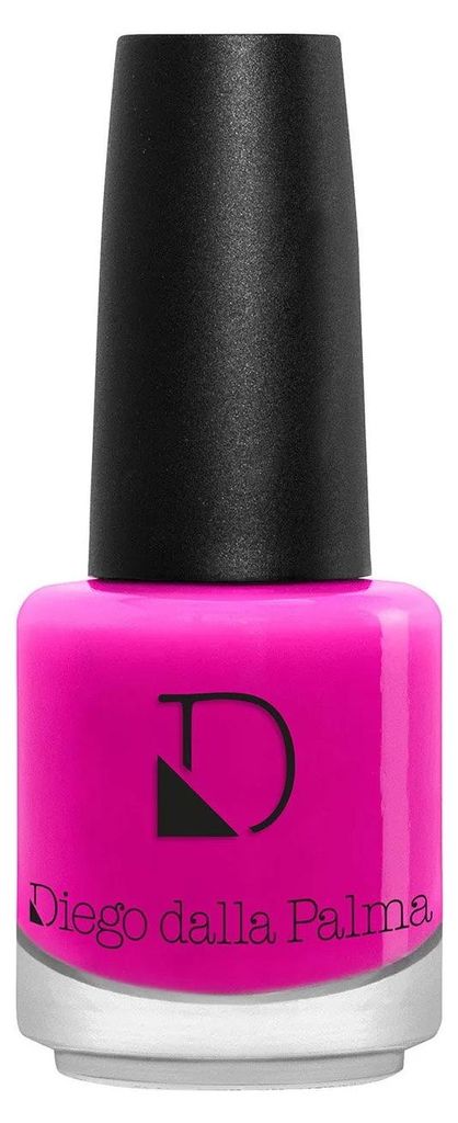 Diego dalla Palma Gli Iconici, 14 ml, Ružová, Girls' night Obrázok produktu 
